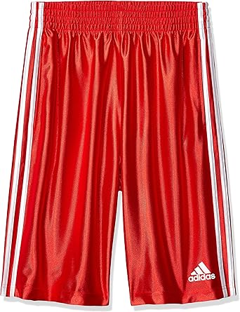 adidas basketball shorts amazon