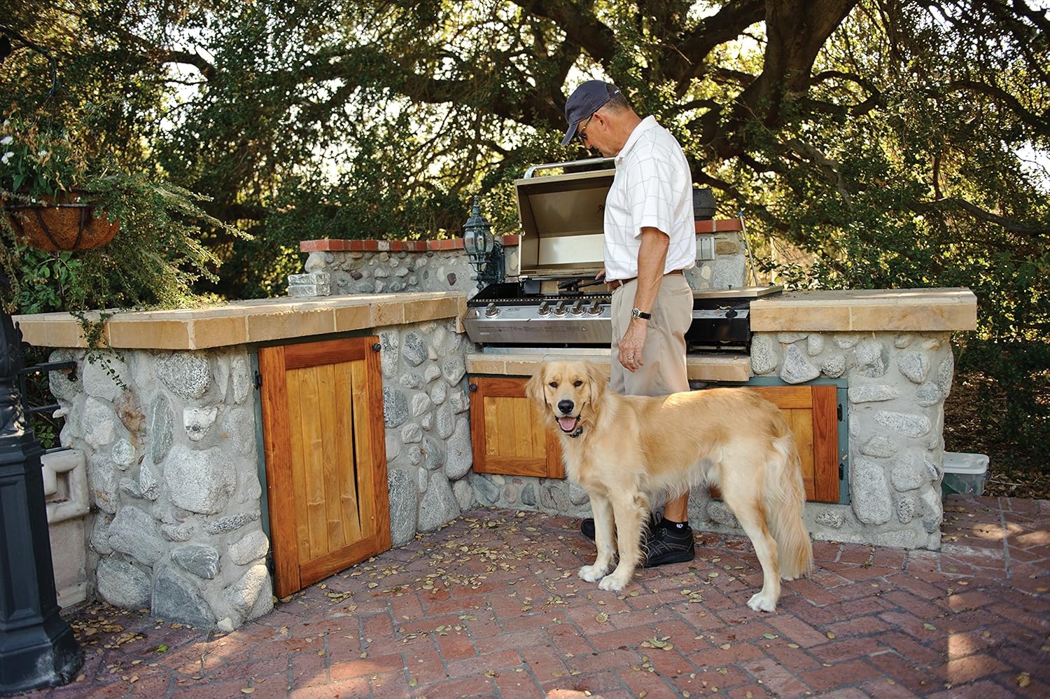 Amazoncom PetSafe In Ground Fence For Dogs And Cats Waterproof