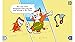 The Missing Pirate Gold - A Busytown Mysteries Read and Solve