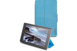 INCIPIO Test Product - Not for retail sale