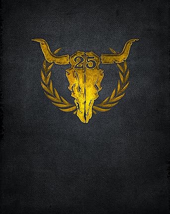 A1e2LVYICVL._SX342_.jpg