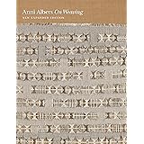 On Weaving: New Expanded Edition