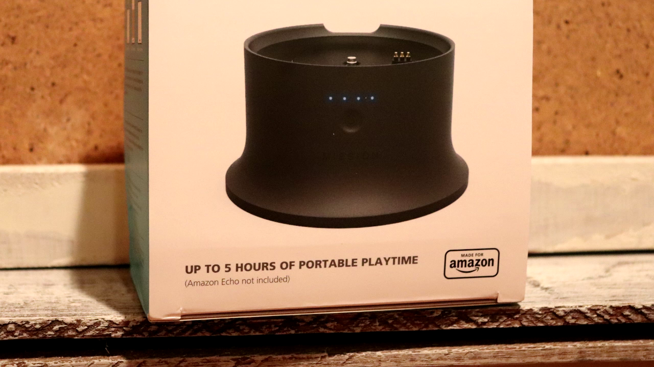amazon echo dot keeps losing connection