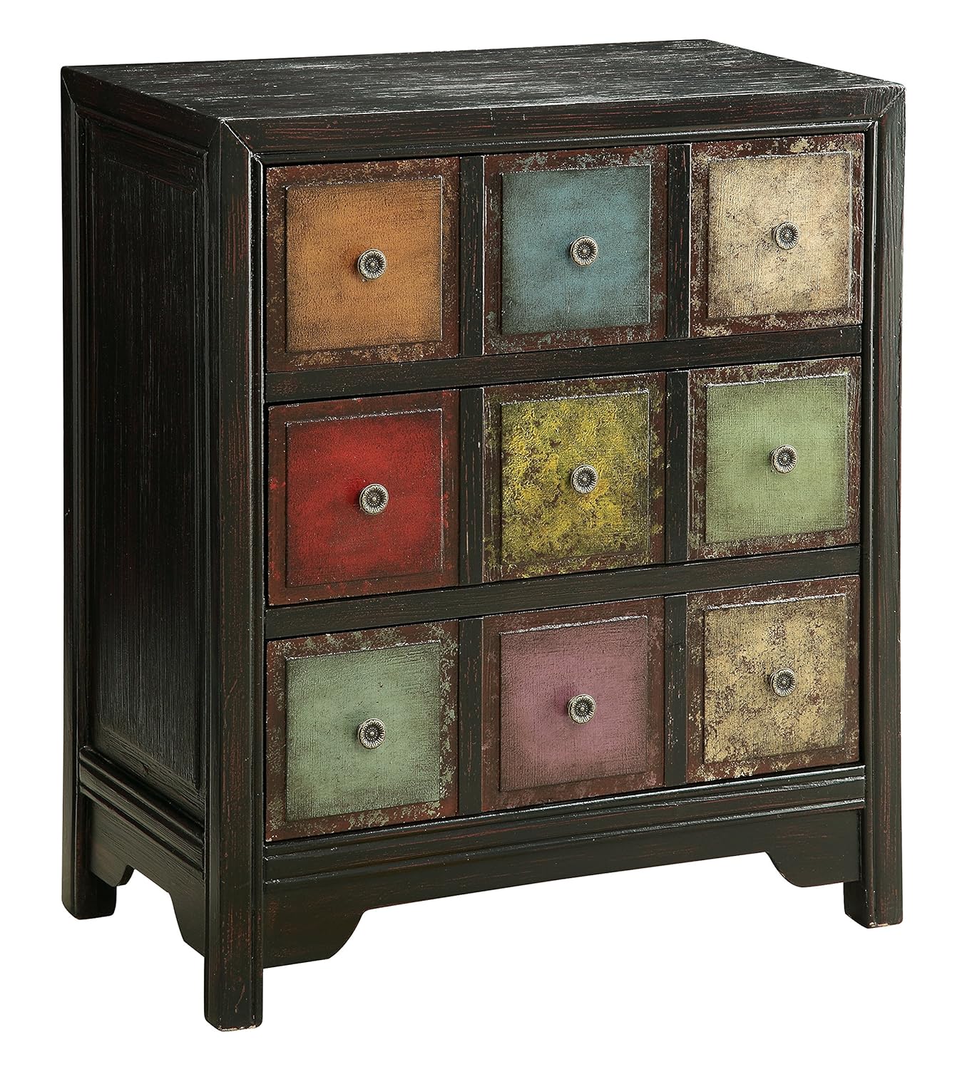 Best coast to coast furniture