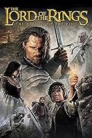 The Lord of the Rings: The Return of the King