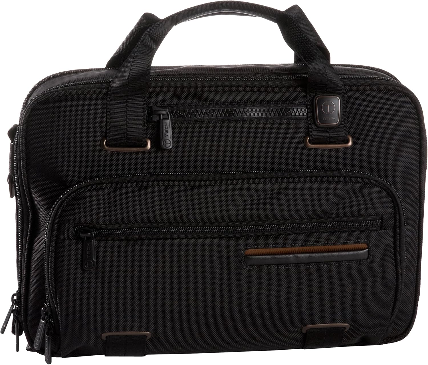 tumi t tech laptop bag