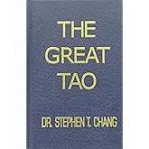 The Great Tao