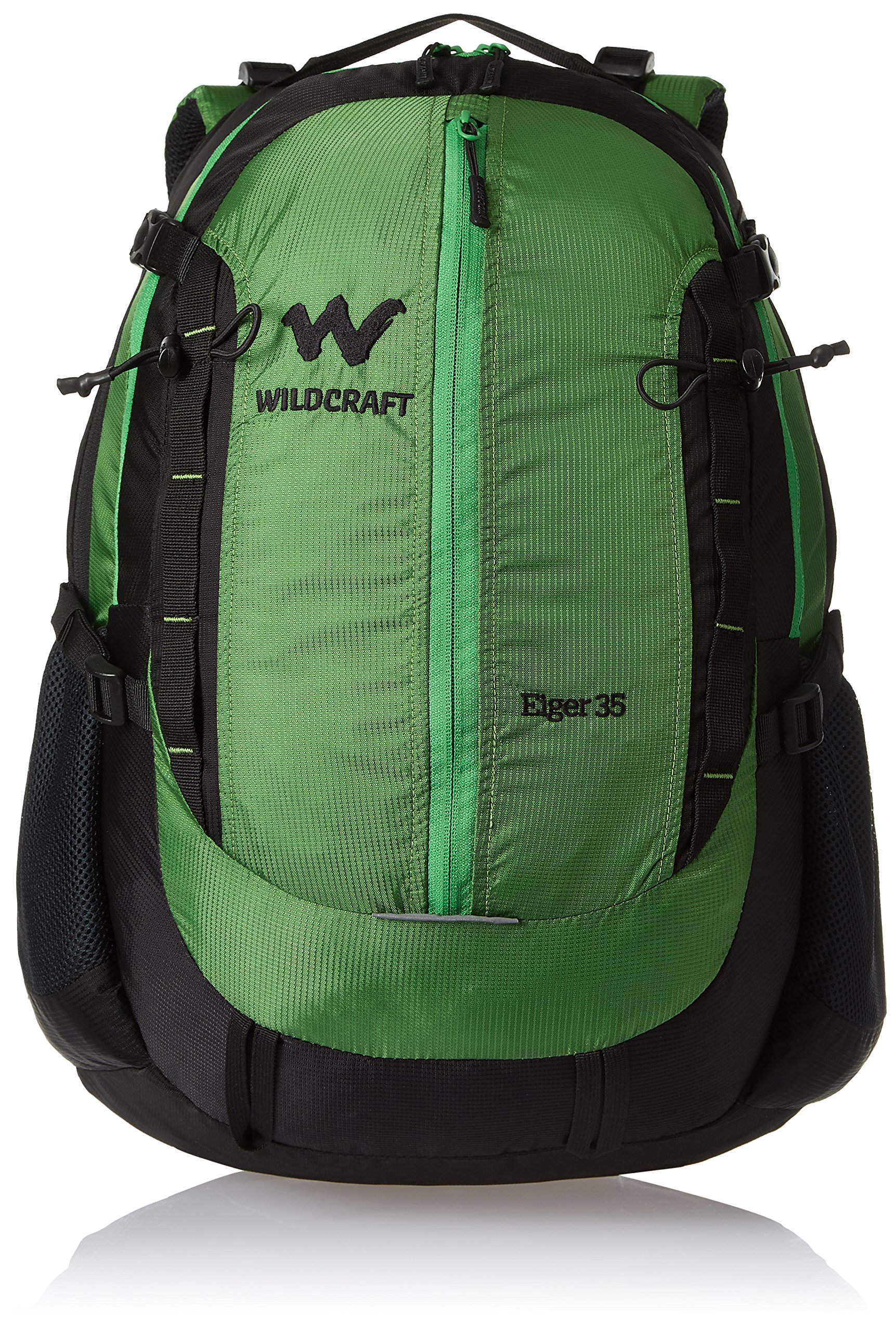 wildcraft 35 ltrs