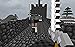 Block Warfare: Medieval Combat (TV Edition)
