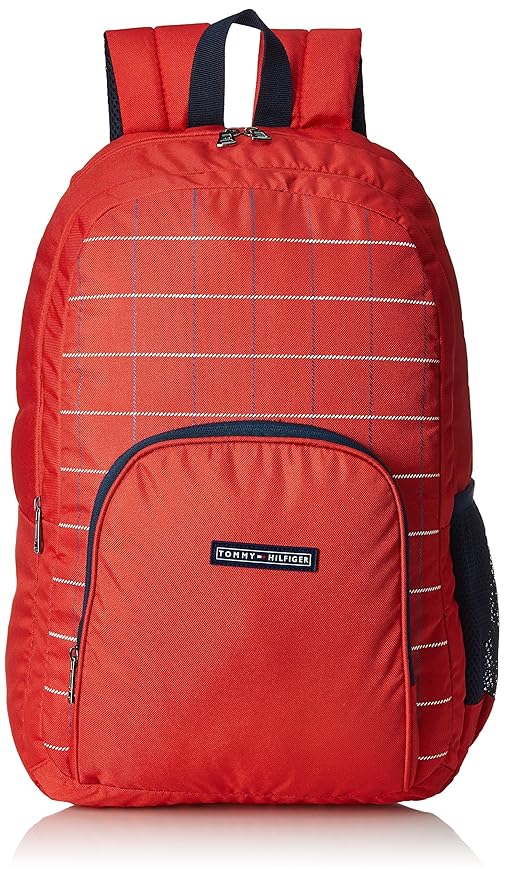 tommy hilfiger sleeping bag