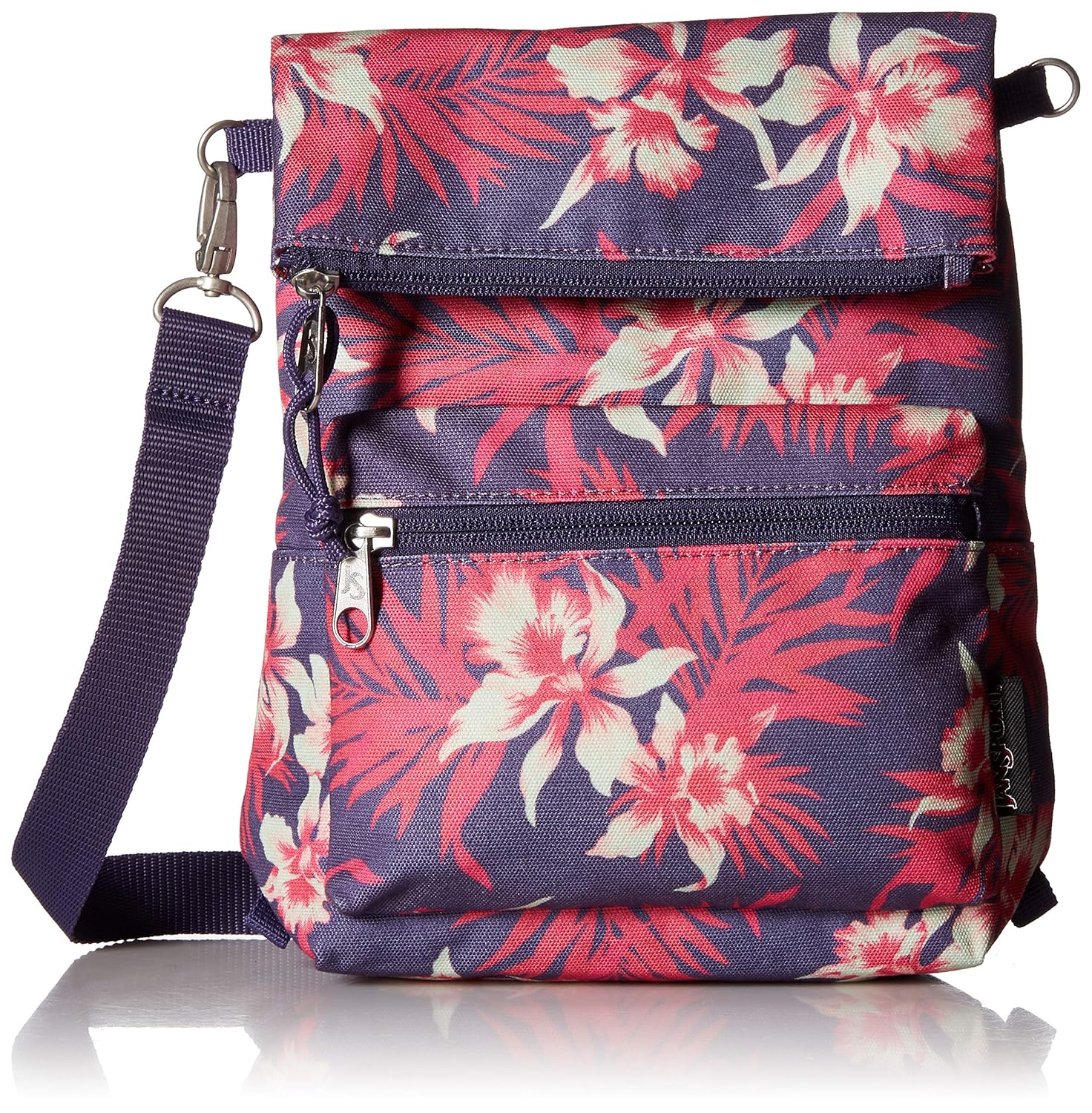 indio convertible backpack