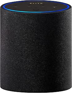 Pioneer elite alexa speaker Clearance