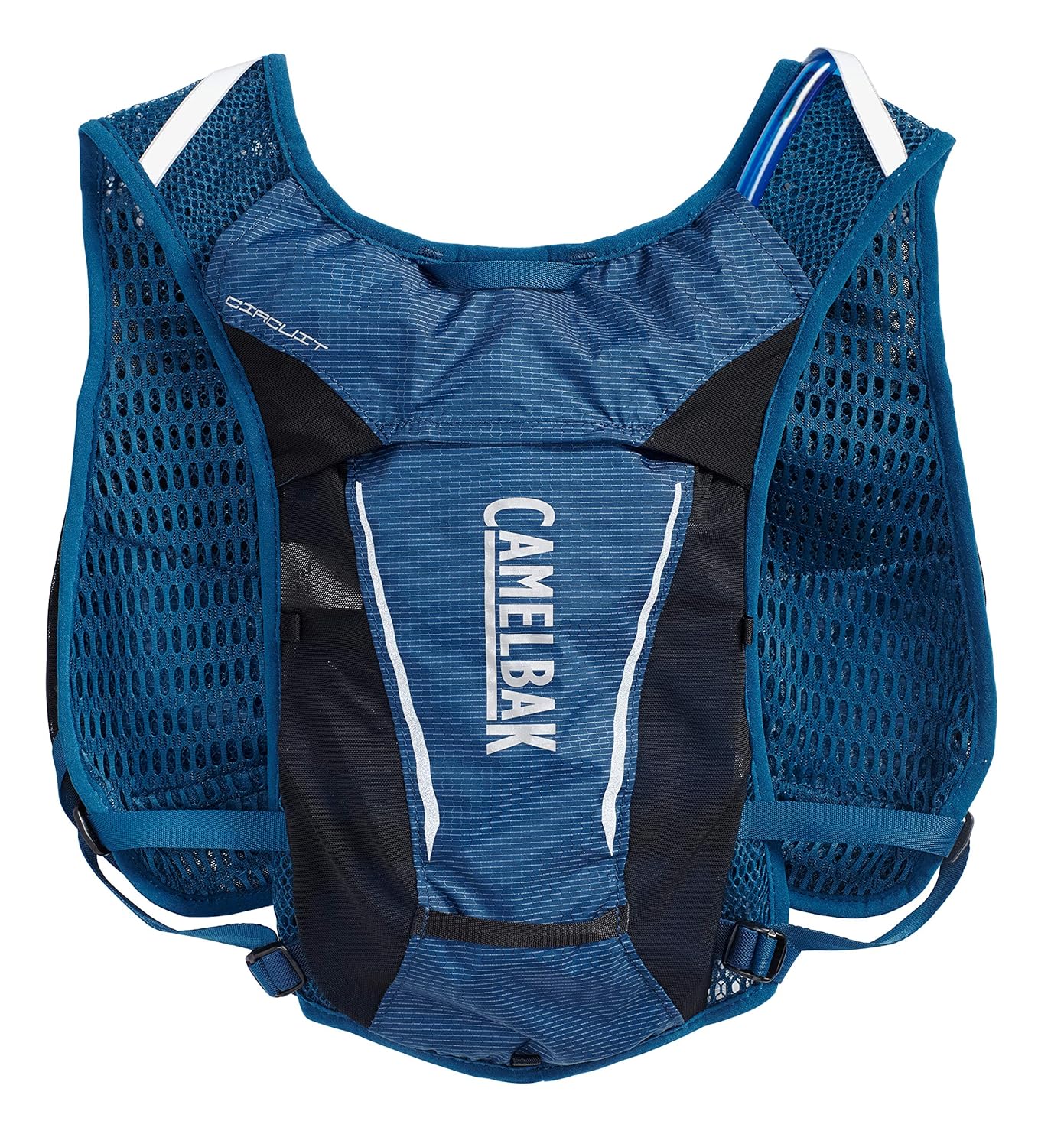 camelbak circuit 1.5 l