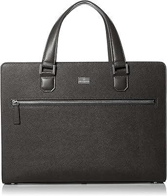 Bruno magli briefcase Clearance