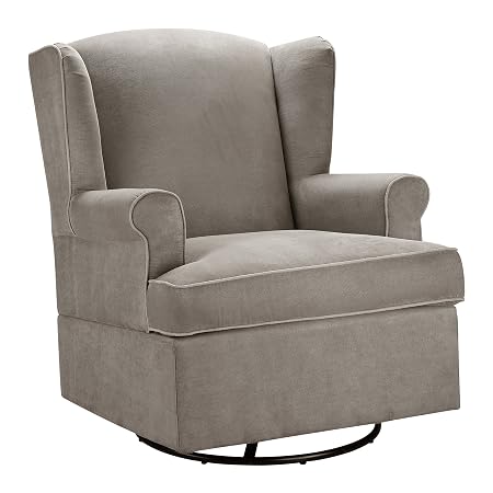 dorel glider