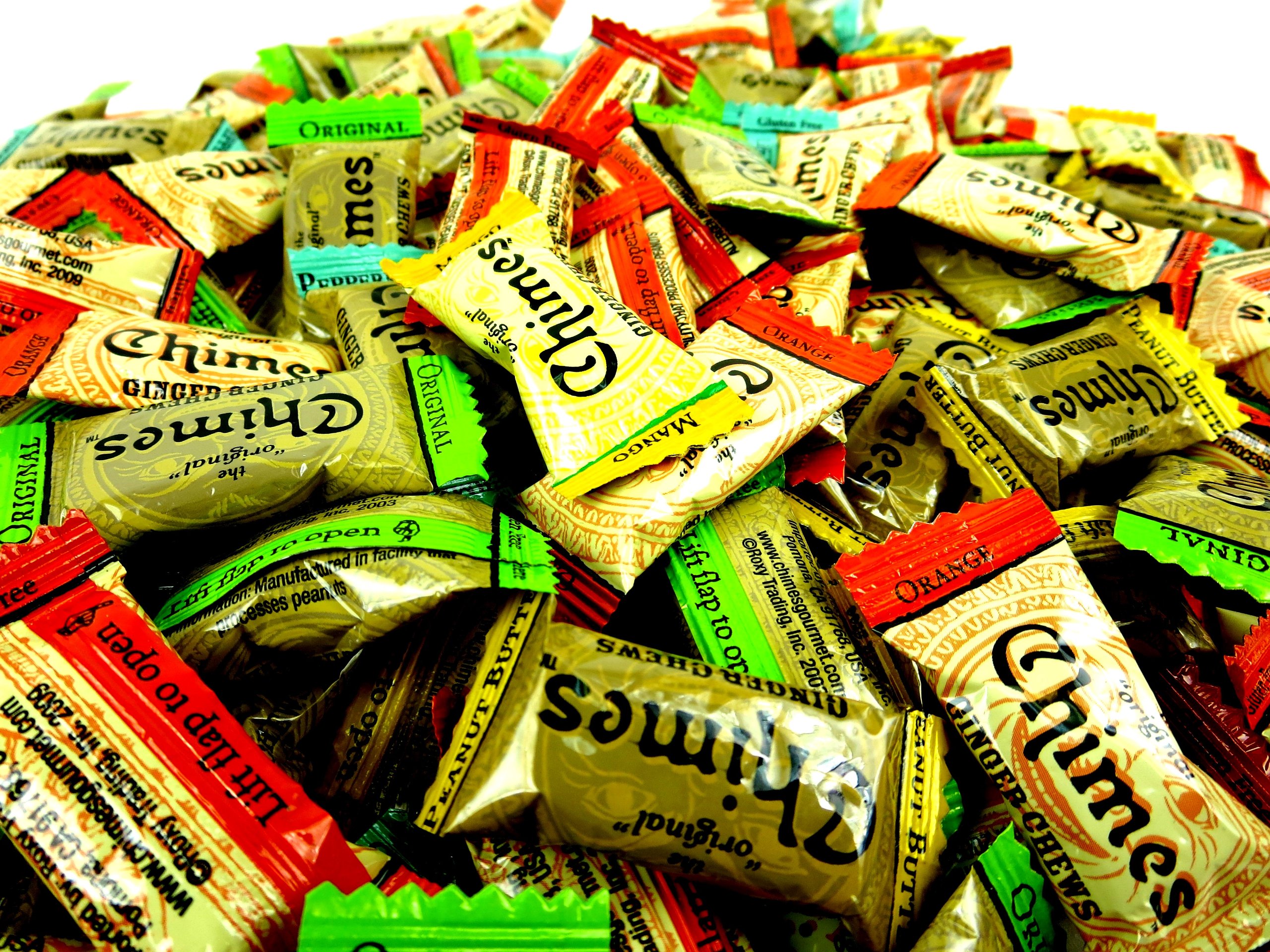 Best Candy To Put In A Jar On Your Office Desk Page 5 AR15 COM