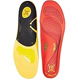 KEEN Utility mens Utility K-30 Cushion Footbed-m Accessories, Red, Large US