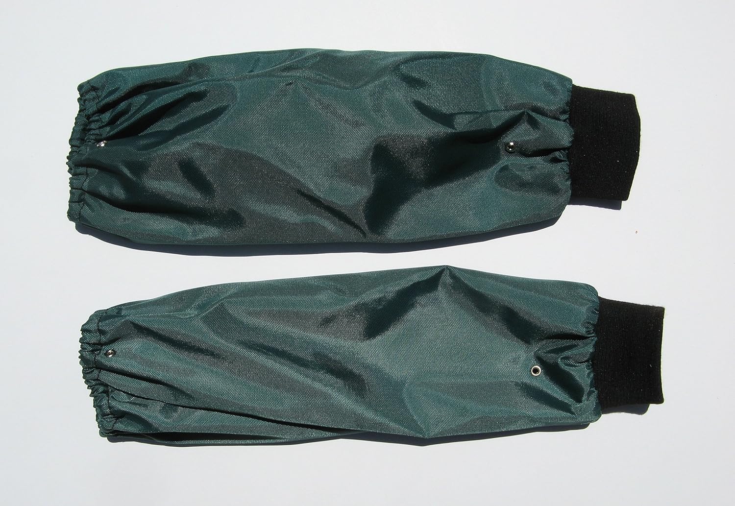 ArmSavers Gardening Sleeves