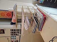 Review Image by Chelsea H.