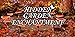 Hidden Garden Enchantment