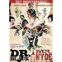 Amazon.com: Sugar Hill : Marki Bey, Robert Quarry, Don Pedro