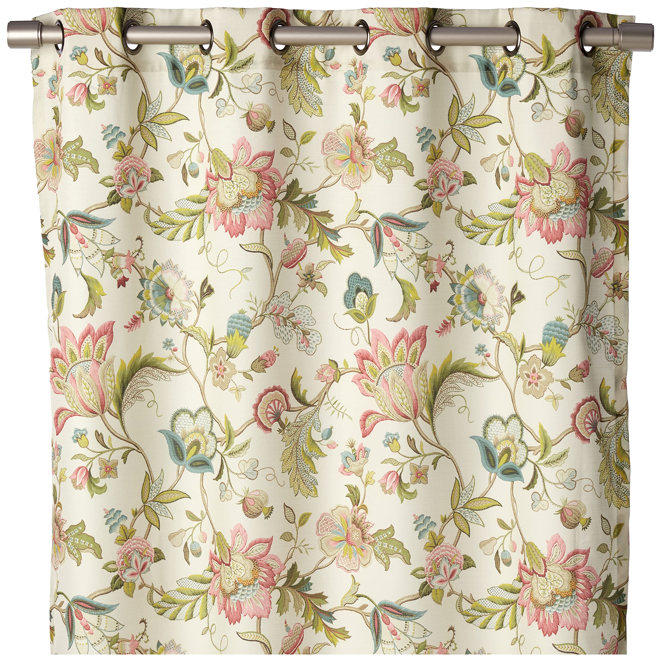 View 2