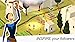 Godus