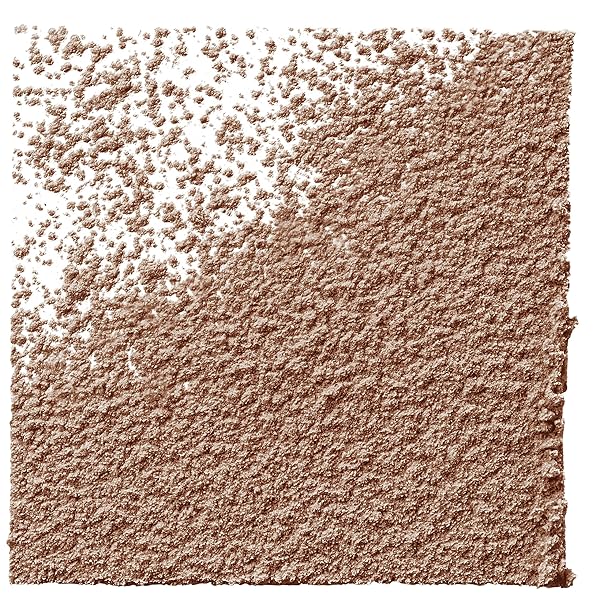 MAYBELLINE FIT ME LOOSE SETTING POWDER, FACE POWDER MAKEUP & FINISHING POWDER, DEEP, 1 COUNT