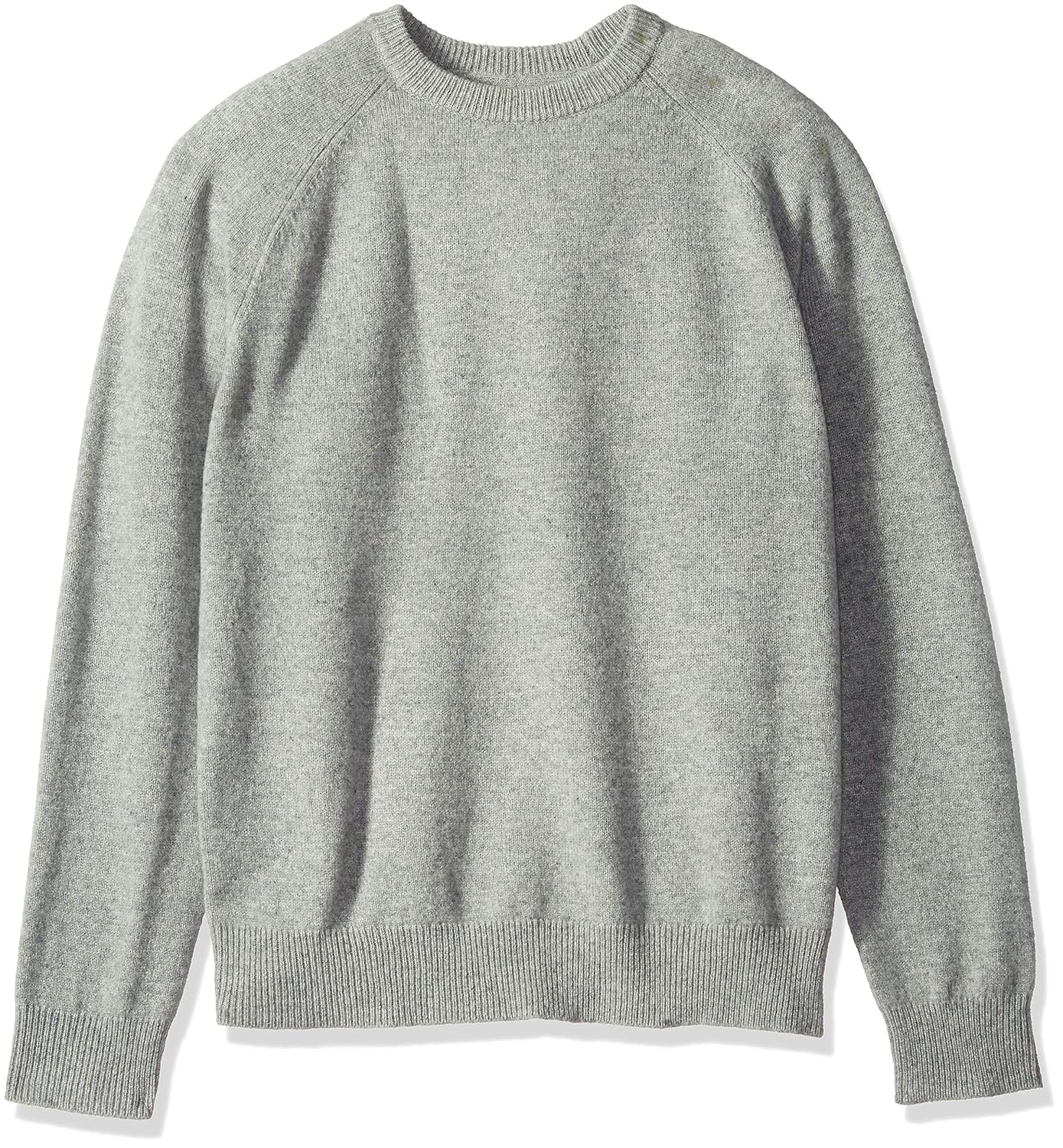 Clothing Goodthreads Mens Lambswool 