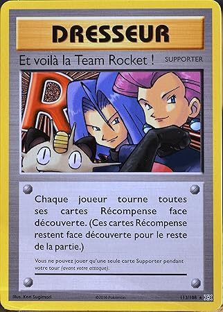 Toys Hobbies Pokémon Individual Cards Pikachu Surfeur