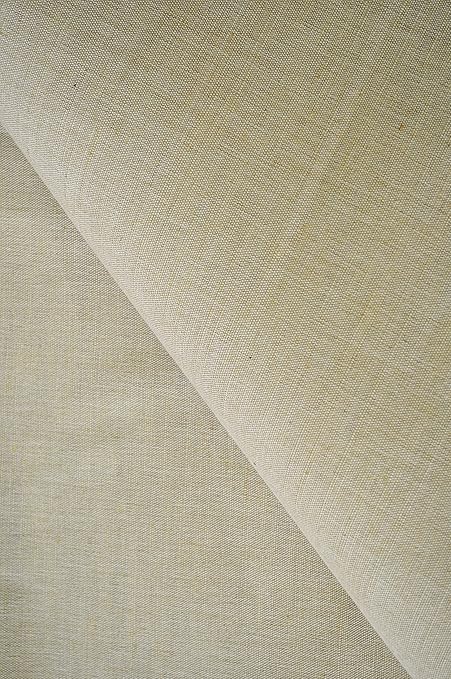 burlap looking fabric