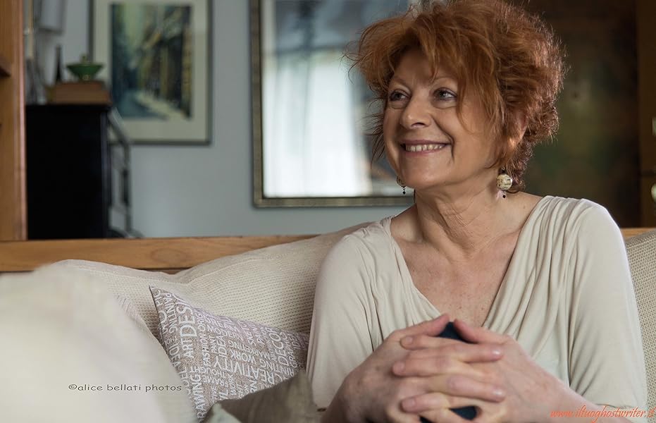 Il paese dei tarocchi (Italian Edition): Banfi, Lorenzo ...