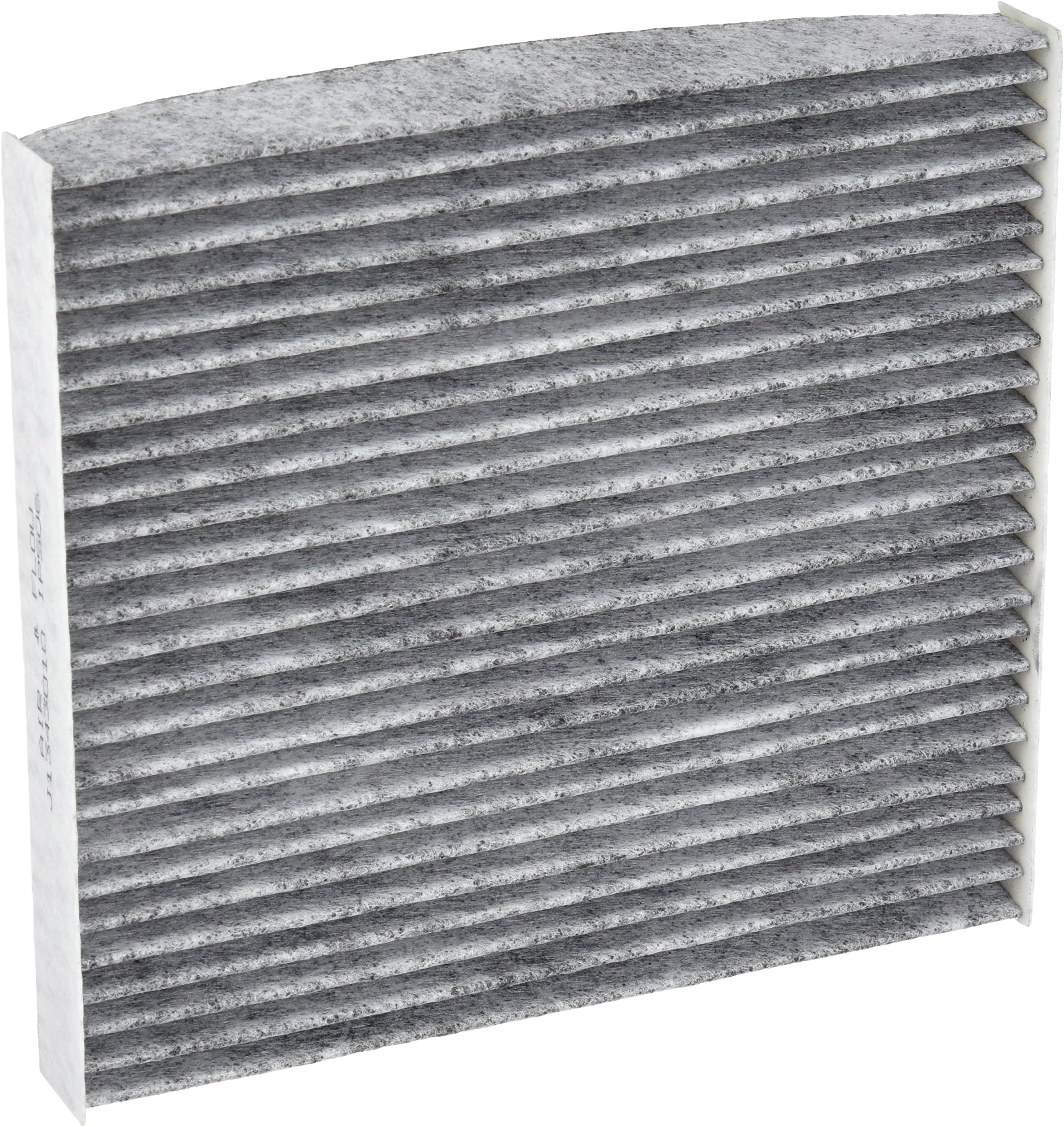 Herth+BussJakoparts J1343010 Cabin-Airfilter