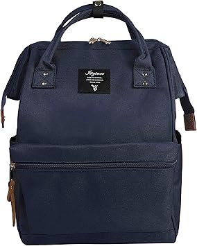 mochilas de moda juveniles