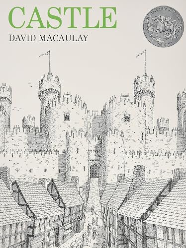 Download Castle PDF