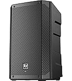 LOWYA 
ベッド、ニトリ マットレスセット Amazon.com: Electro-Voice ZX1I-100W 8 inch Indoor/Outdoor
