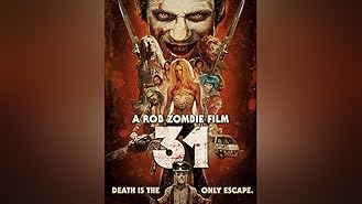 amazon de rob zombie s halloween ii dt ov ansehen prime video