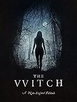 The Witch
