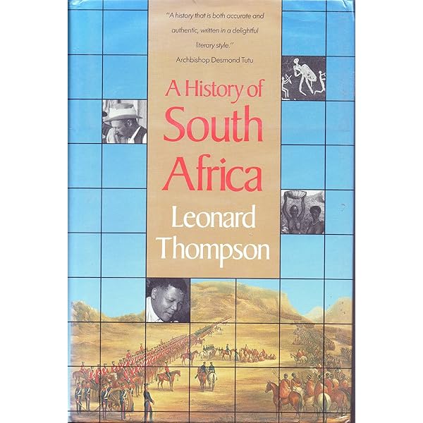 0351　The Making of Modern South Africa The Making of Modern South Africa: Conquest, Apartheid, Democracy