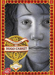 hugo cabret dvdrip uptobox hugo cabret dvdrip uptobox