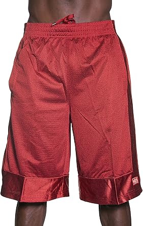 5xl jordan shorts