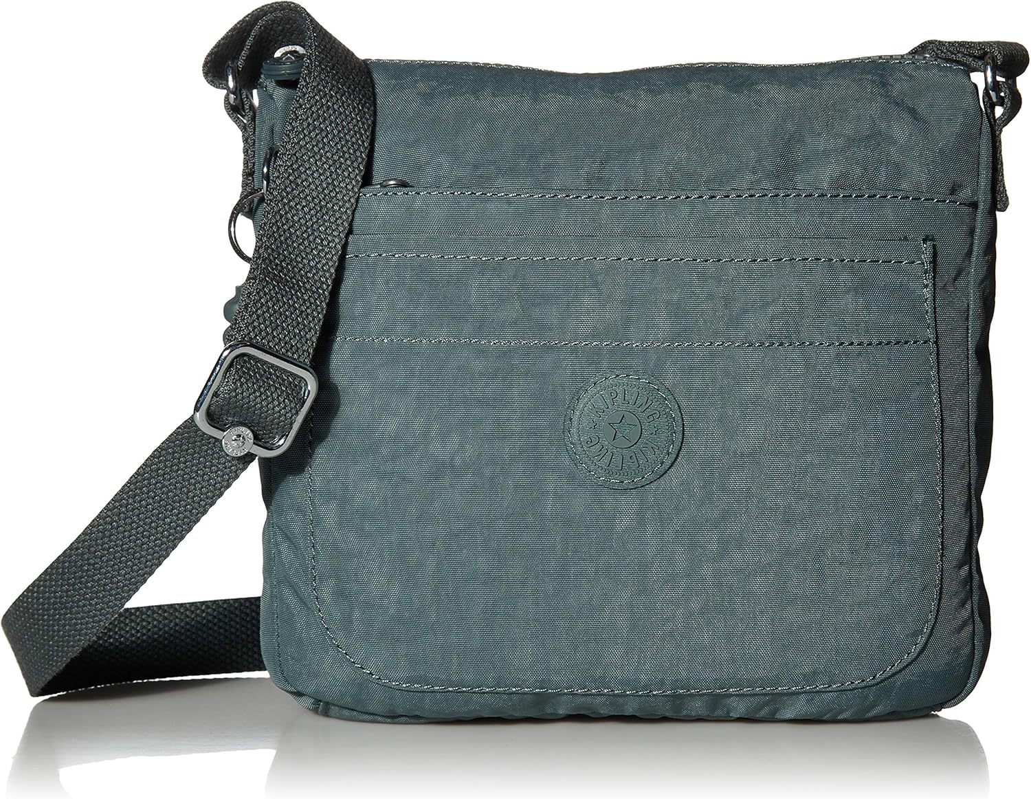 sebastian crossbody bag