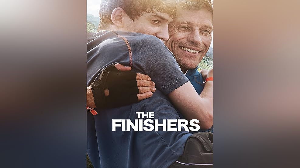 Watch The Names Of Love English Subtitled Prime Video Watch The Names Of Love English Subtitled Prime Video