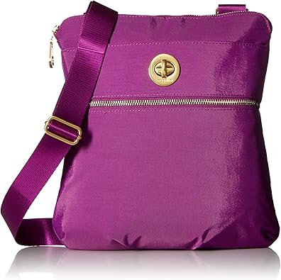 baggallini hanover crossbody