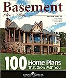 Homes With A View 175 Plans For Golf Courses Waterfront