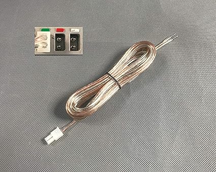 home theatre speaker wire