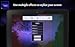 Lightning Ambience