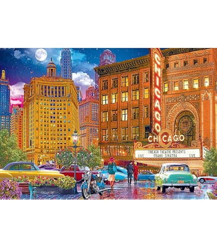 Amazon.com: RoseArt - Kodak Premium - Colorful Windows and Doors
