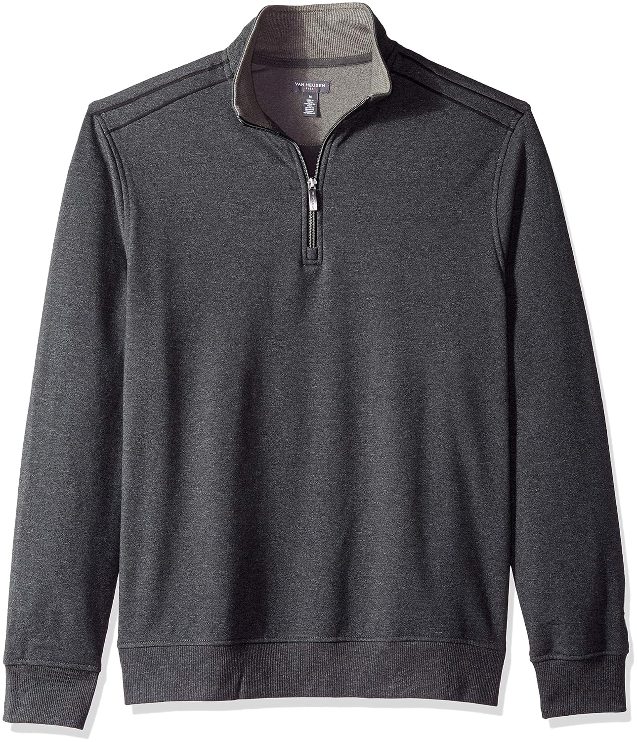 Hochzeitsmode Van Heusen Herren Poloshirt Bekleidung graphology.com.my