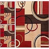 Cream area rug 8x10 Cream area rug 8x10